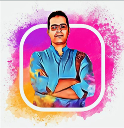 میلاد مولوی وردنجانی